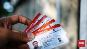 Cara Baru Tilang Sistem Poin Belum Diterapkan Tahun Ini