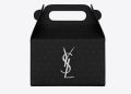 Ysl Buat Tas Takeaway ‘Makanan Sisa’ Seharga Rp29 Juta