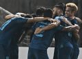 Thailand Juara Piala Aff 2022 Usai Gebuk Vietnam