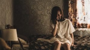 9 Nasehat Film Plot Twist di Netflix Dengan Akhir Bikin Melongo