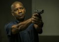 Sinopsis The Equalizer, Bioskop Trans Tv 15 Januari 2023