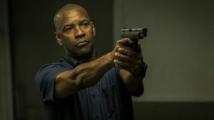 Sinopsis The Equalizer, Bioskop Trans Tv 15 Januari 2023