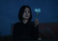 Song Hye-Kyo Milik Cara Sendiri Bawa Moon Dong-Eun Di The Glory