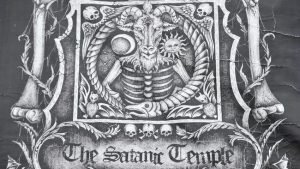 5 Fakta Yg Jarang Diketahui Tentang Pemuja Setan Di As