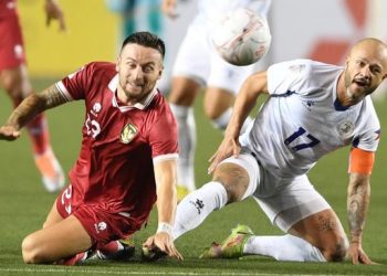 Klasemen Grup A Piala Aff 2022: Thailand Dan Indonesia Ke Semifinal