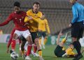 Netizen Soal Marselino ke Beerschot: Jangan Hanya Cari Followers