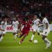 Daftar 5 Tim Negara Tersingkir Dari Piala Aff 2022