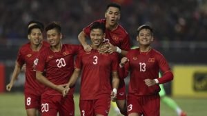 Jadwal Siaran Langsung Piala Aff 2022 Hari Ini 3 Januari