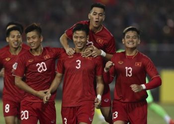 Jadwal Siaran Langsung Piala Aff 2022 Hari Ini 3 Januari