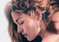 Usai 25 Tahun ‘Tenggelam’, Titanic Muncul Lagi Dalam Format 3D 4K