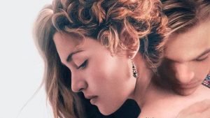 Usai 25 Tahun ‘Tenggelam’, Titanic Muncul Lagi Dalam Format 3D 4K