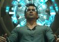 Sinopsis Total Recall (2012), Bioskop Trans Tv 8 Januari 2022
