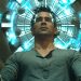 Sinopsis Total Recall (2012), Bioskop Trans Tv 8 Januari 2022