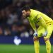 Hugo Lloris Pensiun Dari Timnas Prancis