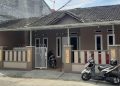 5 Cara Sederhana Cegah Pencurian Motor Di Rumah