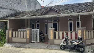 5 Cara Sederhana Cegah Pencurian Motor Di Rumah