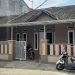 5 Cara Sederhana Cegah Pencurian Motor Di Rumah