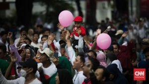 Pengertian Dan Ciri-Ciri Stratifikasi Sosial Di Masyarakat