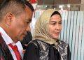 Ibunda Venna Melinda Buka Suara Soal Kdrt Ferry Irawan