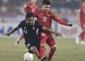 Profil Jeonnam Dragons, Klub yang Diklaim Jadi Pelabuhan Baru Asnawi