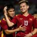 Vietnam Bisa Peringatan Jelang Lawan Timnas Indonesia