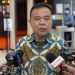 Dasco Ajak 7 Fraksi DPR Bahas Isu Coblos Partai di Sekber Gerindra-PKB
