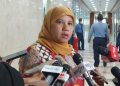 Komisi VIII Target Turunkan Biaya Haji Rp19 Juta dari Usulan Kemenag