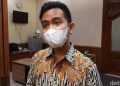 Gibran Respons Tol Lingkar Solo Ditolak 3 Bupati: Dibicarakan Sik To