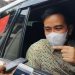 Gibran Respons Penolakan Tiga Bupati Soal Tol Lingkar Di Solo