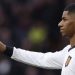 Marcus Rashford: Ketiduran, Dihukum, Dahulu Jadi Pahlawan Mu