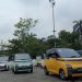 Tembus 8 Ribu Unit, Wuling Air EV Rajai Pasar Kendaraan Beroda Empat Listrik 2022