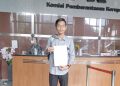 KPK Tanggapi Laporan Dugaan Investasi Sewenang-wenang Rp 230 Miliar Bank 9 Jambi