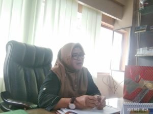 Empat Pejabat Disdik Provinsi Diperiksa Kejati, Ini Kata Kabid SMA