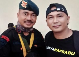 Kisah di Balik Evakuasi Para Korban Jatuhnya Helikopter Polda Jambi, Ada Lantunan Azan Empat Penjuru