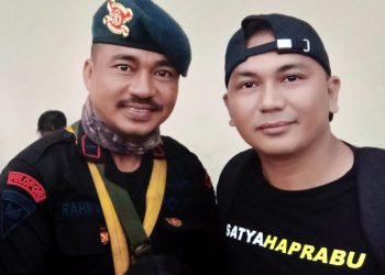 Kisah di Balik Evakuasi Para Korban Jatuhnya Helikopter Polda Jambi, Ada Lantunan Azan Empat Penjuru