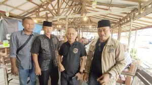 Besok, Sopir Batu Bara Demo, Gubernur Jambi Diminta Serius Sikapi Persoalan