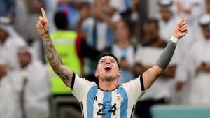 5 Transfer Termahal Liga Inggris Usai Fernandez Pecahkan Rekor