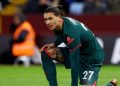 Darwin Nunez Buka-bukaan Alasan Jeblok di Liverpool