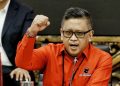 Kepala BRIN Didesak Dicopot, PDIP Salahkan Sistem Proporsional Terbuka