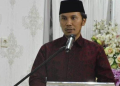 Edi Purwanto Tegaskan DPRD Provinsi Jambi Siap Bantu Masyakat Betung Soal Konflik Lahan