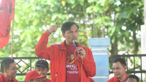 Edi Purwanto Minta Persoalan 12 Dokter Spesialis di Kerinci Diselesaikan: Ini yang Rugi Masyarakat