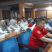 Dewan Minta BPKAD, BKD, Bappeda, Koordinasi Bersama Disdik Terkait Penerimaan PPPK