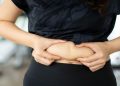 Kardiolog Sebut Plant-Based Diet Bisa Bikin Kolesterol Tinggi