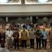Buka Workshop Nasional Perlindungan dan Pengelolaan Gambut, Gubernur Al Haris: Mari Kita Selamatkan dan Cegah Kebakaran Hutan