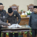 DPRD Kabupaten Muarojambi Kembali Menggelar Sidang Paripurna