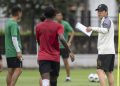 STY: Rencana Persiapan Timnas Indonesia U-20 Kacau