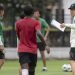STY: Rencana Persiapan Timnas Indonesia U-20 Kacau