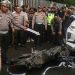 Polisi soal Pencabutan Status Tersangka Mahasiswa UI: Ada Mekanismenya