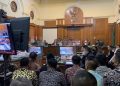 Sidang Kanjuruhan, JPU Panggil Penyidik Polda Jatim Jadi Saksi