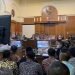 Sidang Kanjuruhan, JPU Panggil Penyidik Polda Jatim Jadi Saksi